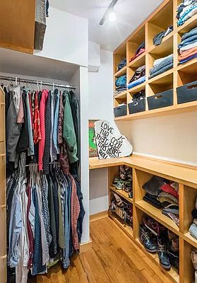 5th image of 32 S Oxford St APT 1