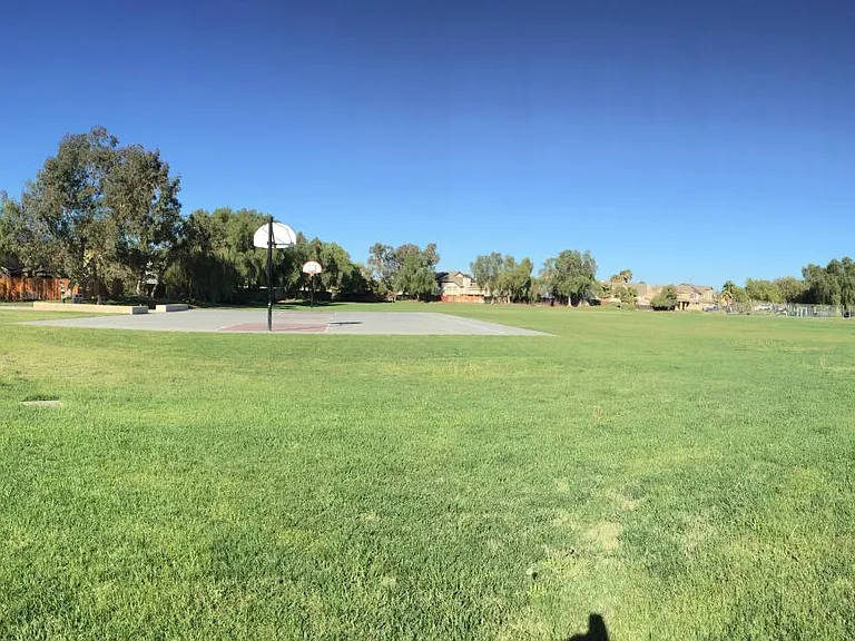 3960 Regatta Dr — Photo 14