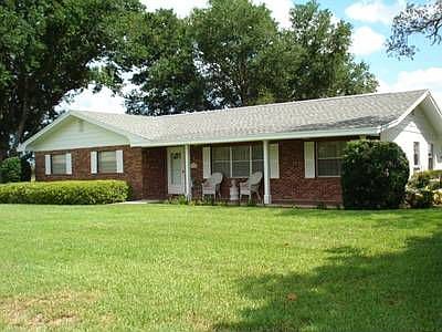 1st image of 2921 State Road 546 E