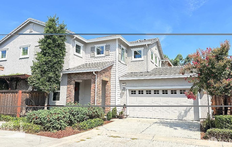 1st image of 2252 Acero Ct