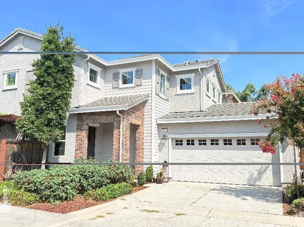 2252 Acero Ct, Brentwood, CA 94513