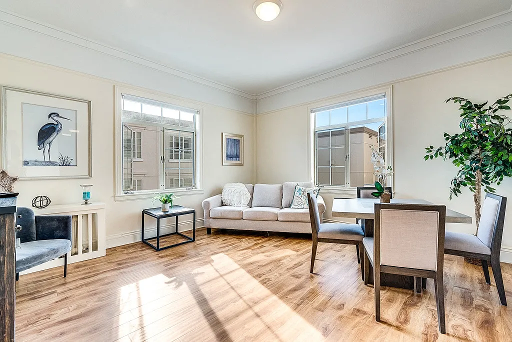 Pacific Grove Senior Living — Photo 1