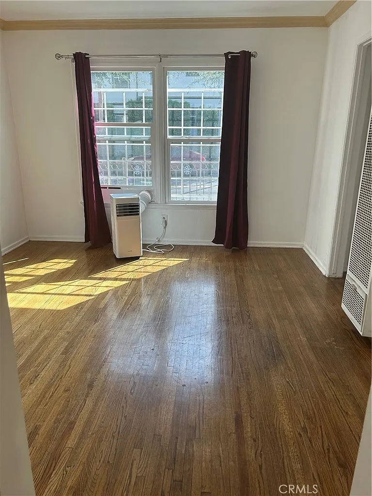 1 bed, 600 sqft, $1,890 — Photo 1