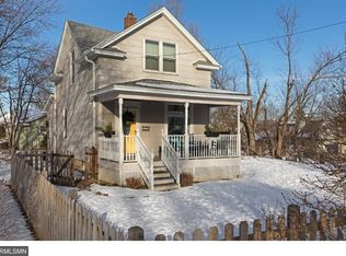 379 Hoyt Ave W, Saint Paul, MN 55117