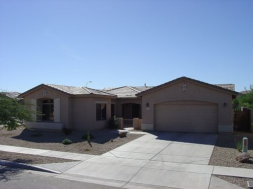 1st image of 5425 W Sunland Ave
