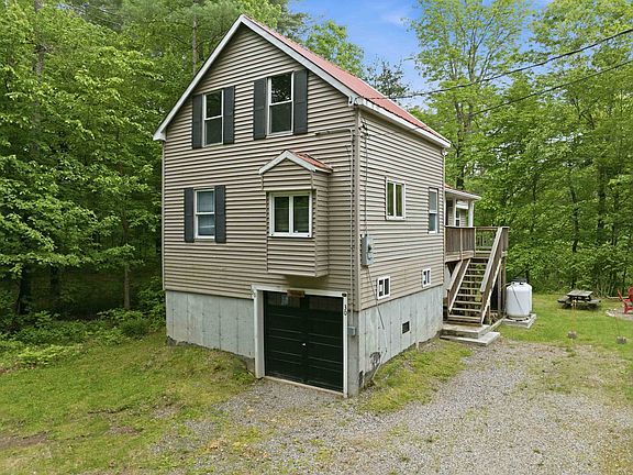 2nd image of 30 Moat Brook Drive