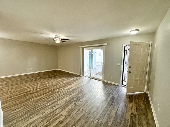 3rd image of 4564 Hawley Blvd APT 3