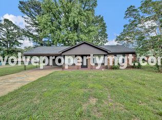 3782 Marty St, Memphis, TN 38109