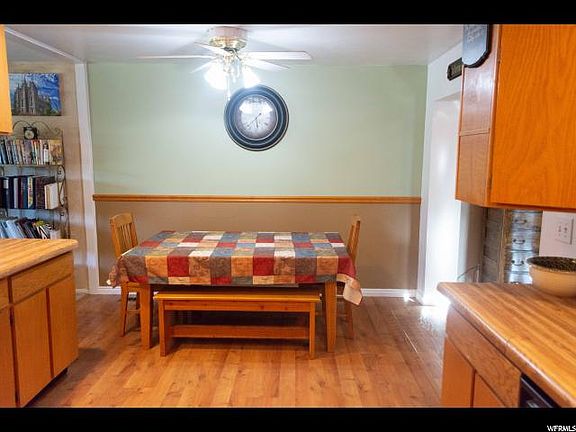 5th image of 5031 W Kiowa Ct