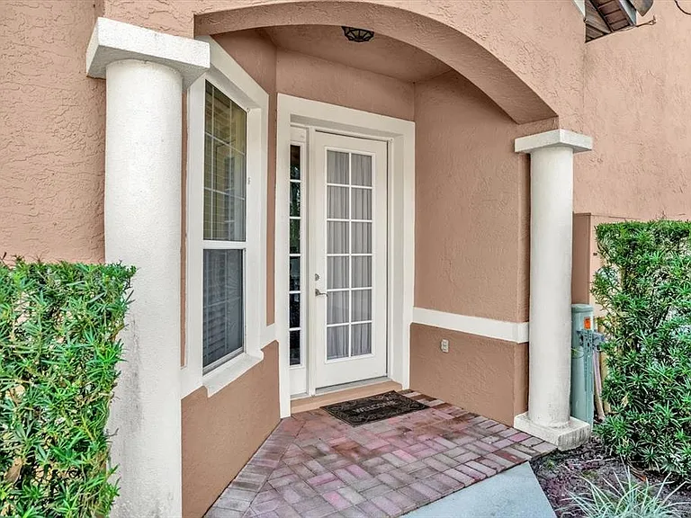 202 Camino Real Blvd #202 — Photo 2