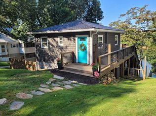 130 Lake Front Cir, Lyman, SC 29365