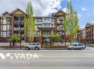 5660 201a St #237, Langley, BC V3A6B8