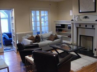 5225 Wissahickon Ave FLOOR 2, Philadelphia, PA 19144