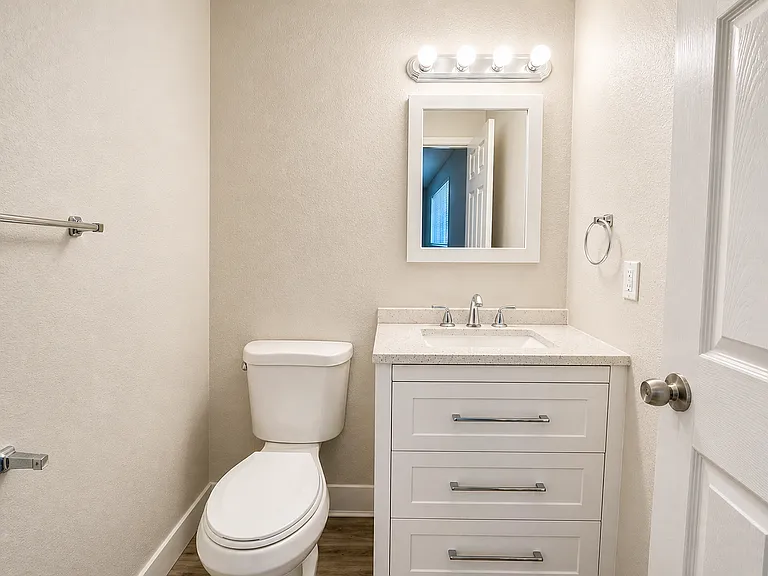 4108 W Albany Ave #A-D — Photo 7
