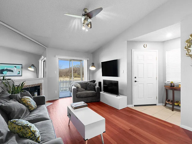 1601 Faro Dr #2204 — Photo 5