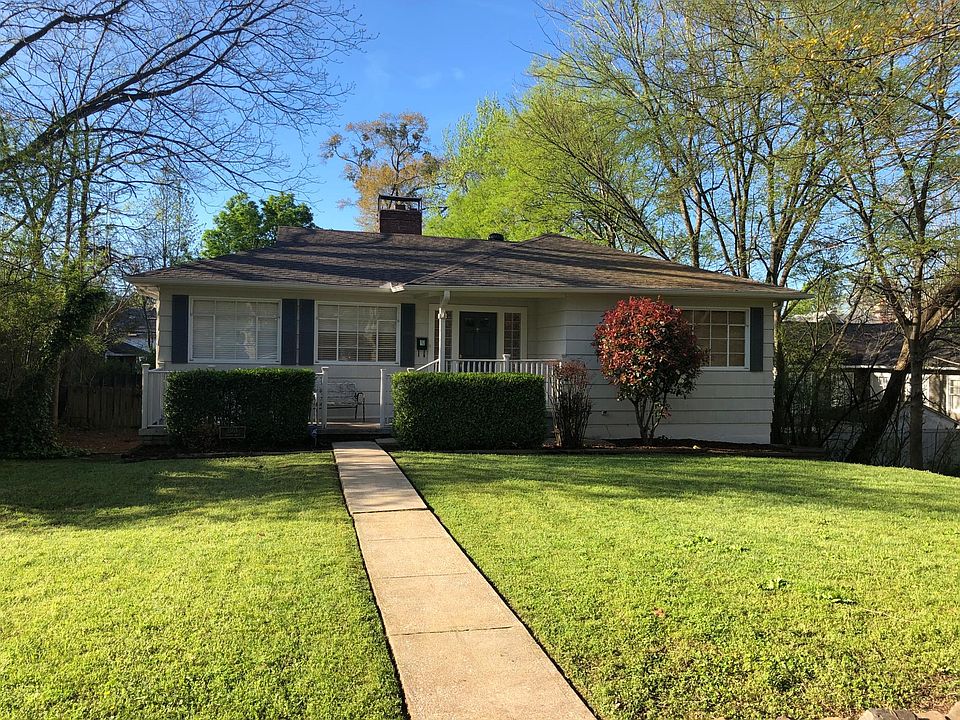 1st image of 1503 Oxmoor Rd