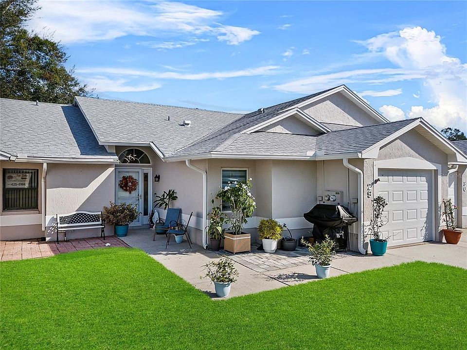 1st image of 6381 EGRET DRIVE #29