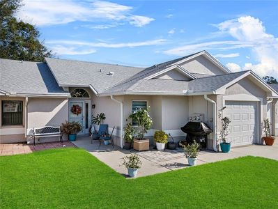 6381 Egret Dr APT 29, Lakeland, FL, 33809