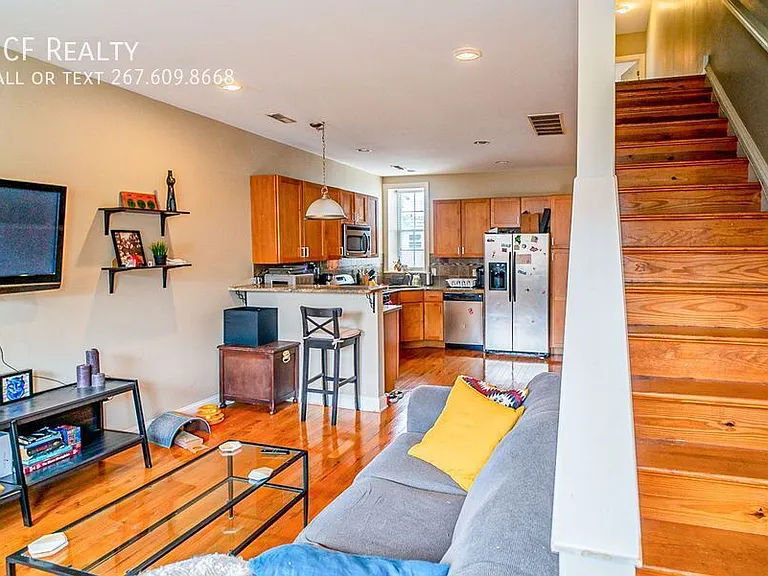 1708 Federal St #B — Photo 8