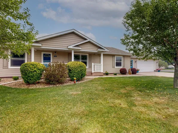 609 Southfork Pl SE, Kasson, MN 55944