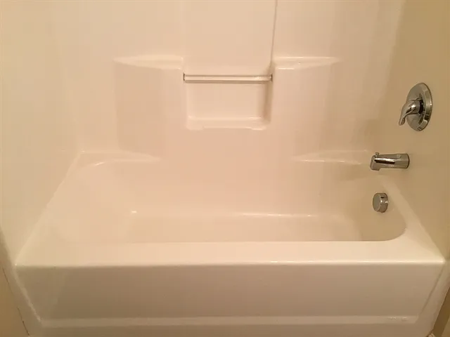1635 Swan Dr — Photo 17