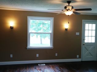 10425 Driver Ave, Saint Louis, MO 63114