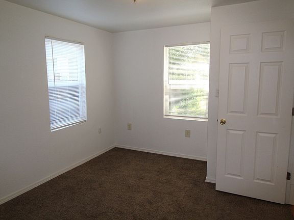 2nd image of 1407 E Providence Ave