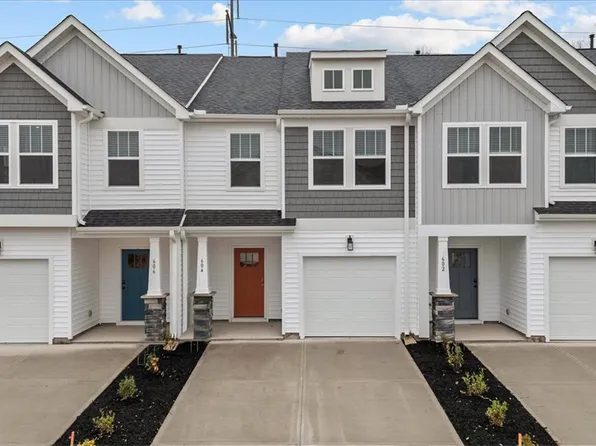 604 Harebell Way, Greenville, SC 29617