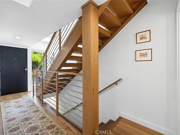 439 Camino De Las Colinas — Photo 16