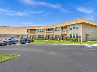 311 Gulfstream Rd #337, Dania, FL 33004