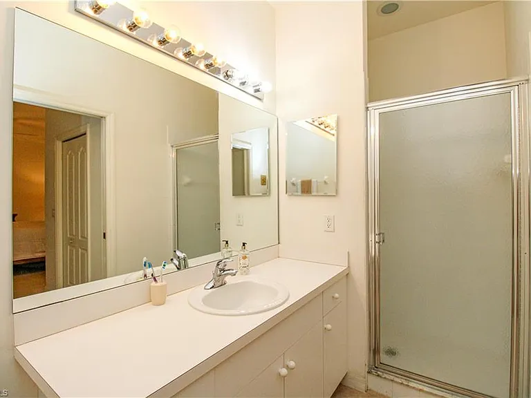 3820 Sawgrass Way #3046 — Photo 6