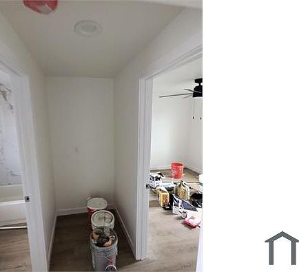 1st image of 130 3/4 W 85th St