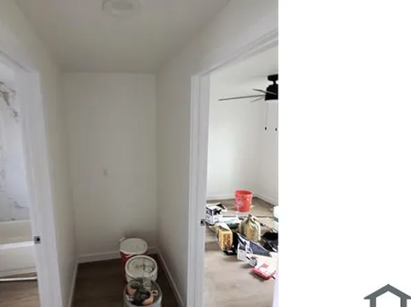 130 3/4 W 85th St, Los Angeles, CA 90003