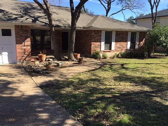 3rd image of 9400 Topridge Dr