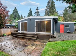 4516 NE 94th St, Seattle, WA 98115