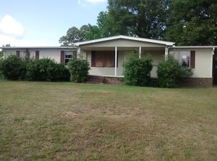 4013 Packard St, Durham, NC 27704