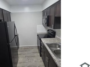 2132 Lakewood Club Dr S, Saint Petersburg, FL 33712