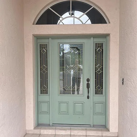 174 Grand Oak Cir — Photo 2