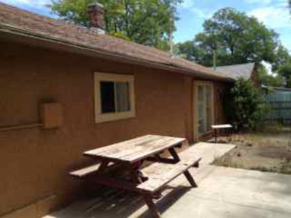5th image of 1814 Independence Dr