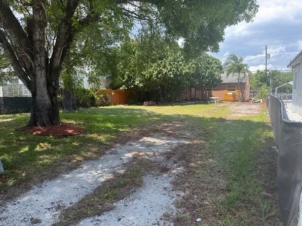 2315 Harding Street, Hollywood, FL 33020