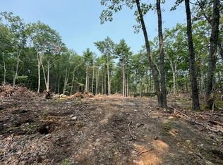 108 Punkintown Rd, Eliot, ME 03903