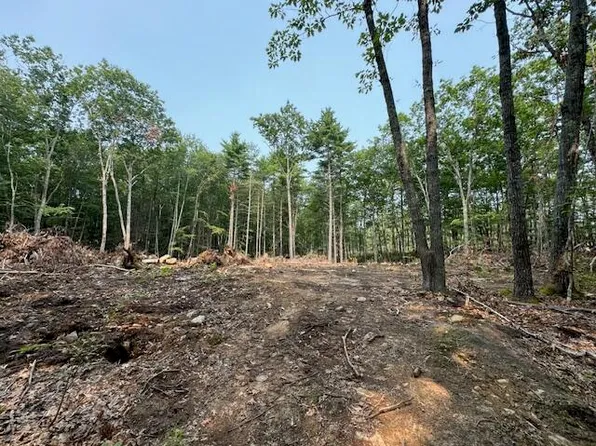 108 Punkintown Road, Eliot, ME 03903