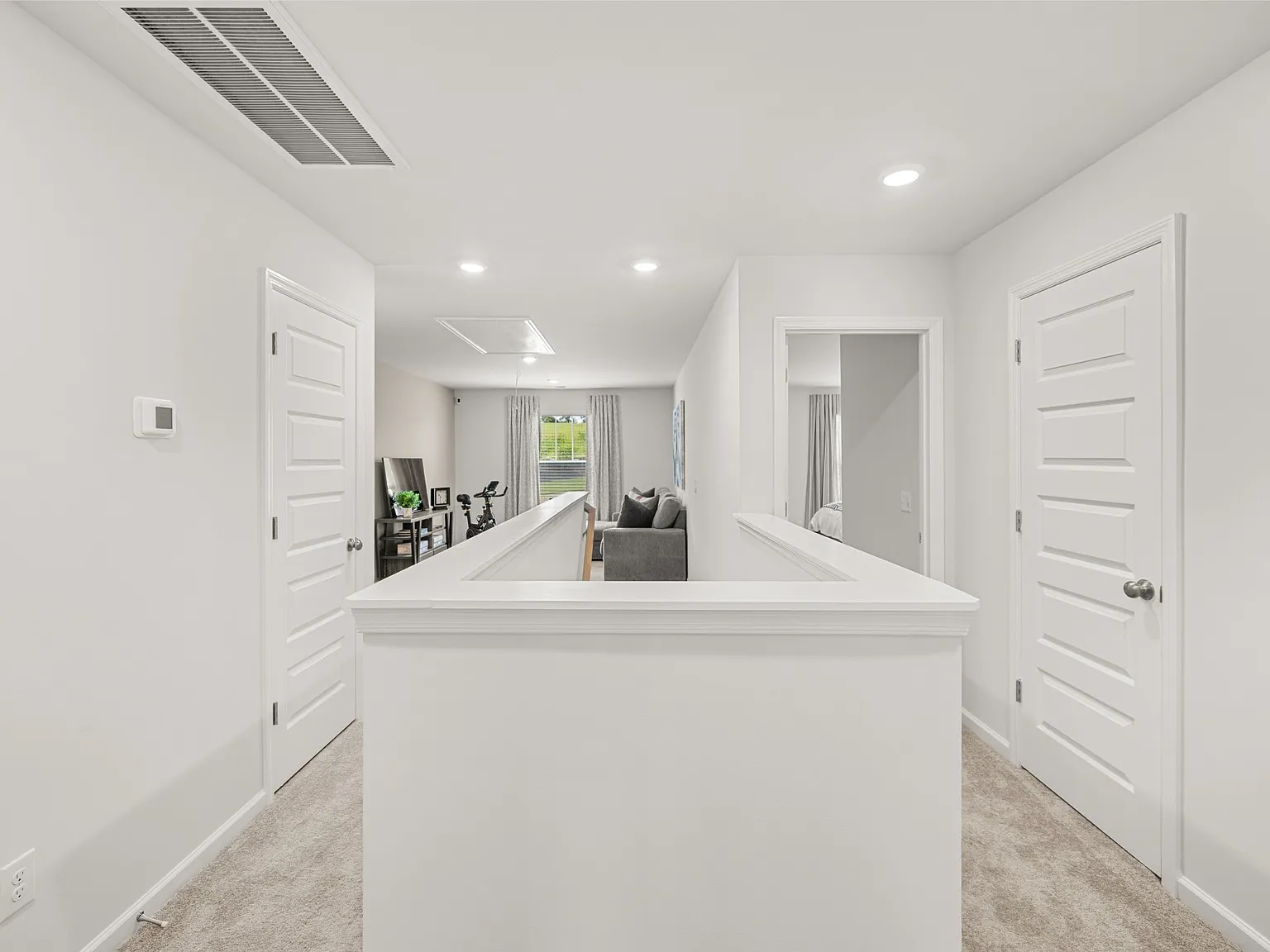 3 bed, 2.5 bath, 1846 sqft, $1,995 — Photo 4