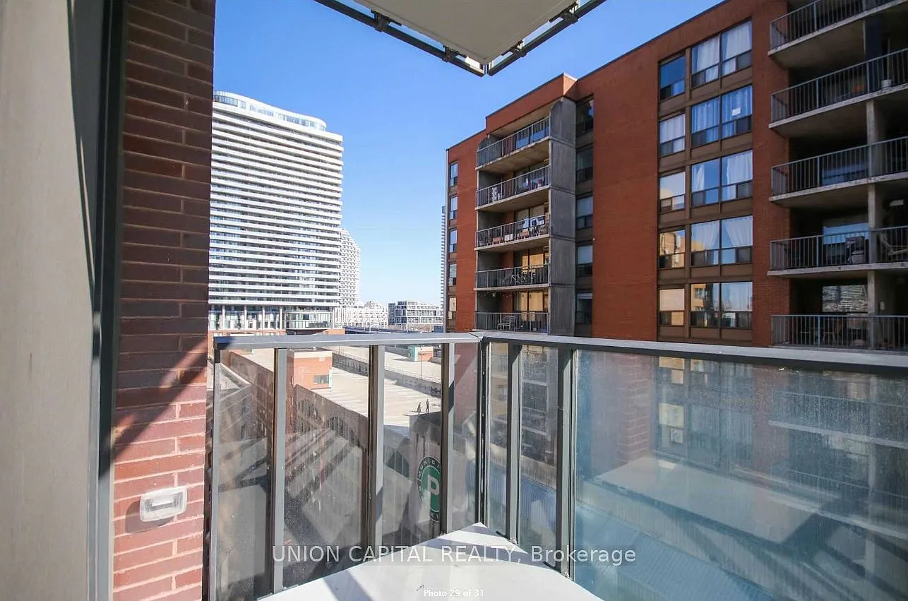 4 bed, $4,560 — Photo 3