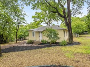 3213 Walnut Ave #399900, Austin, TX 78722