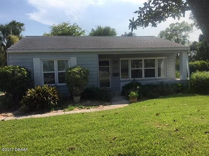 1st image of 524 Daytona Ave