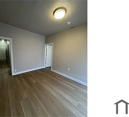 3 bed, 1100 sqft, $2,850 — Photo 2
