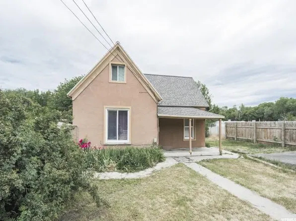 410 N Geneva Rd, Provo, UT 84601