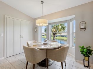 20621 Country Creek Dr UNIT 3125, Estero, FL 33928