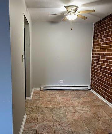 2nd image of 1950 Canal St APT 1C